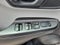 2023 Hyundai KONA SEL Auto FWD