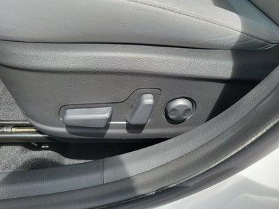 2023 Hyundai KONA SEL Auto FWD