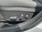 2023 Hyundai KONA SEL Auto FWD