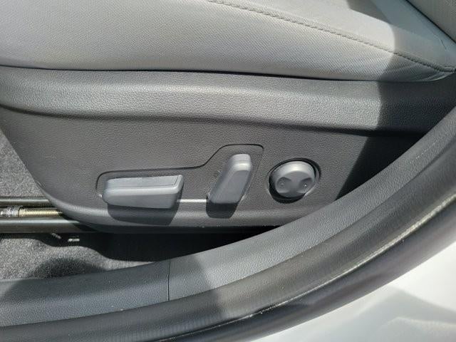 2023 Hyundai KONA SEL Auto FWD