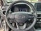 2023 Hyundai KONA SEL Auto FWD