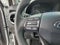 2023 Hyundai KONA SEL Auto FWD