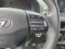 2023 Hyundai KONA SEL Auto FWD