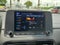 2023 Hyundai KONA SEL Auto FWD