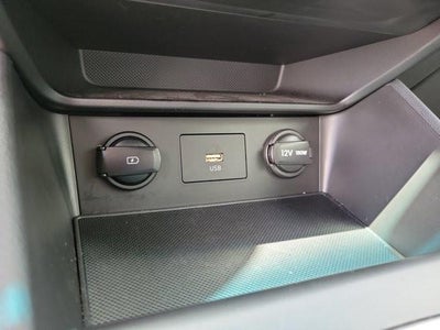 2023 Hyundai KONA SEL Auto FWD