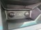2023 Hyundai KONA SEL Auto FWD