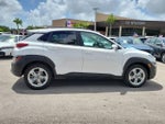 2023 Hyundai KONA SEL Auto FWD