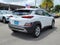2023 Hyundai KONA SEL Auto FWD