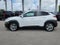 2023 Hyundai KONA SEL Auto FWD