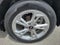 2023 Hyundai KONA SEL Auto FWD