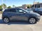 2023 Hyundai KONA SEL Auto AWD