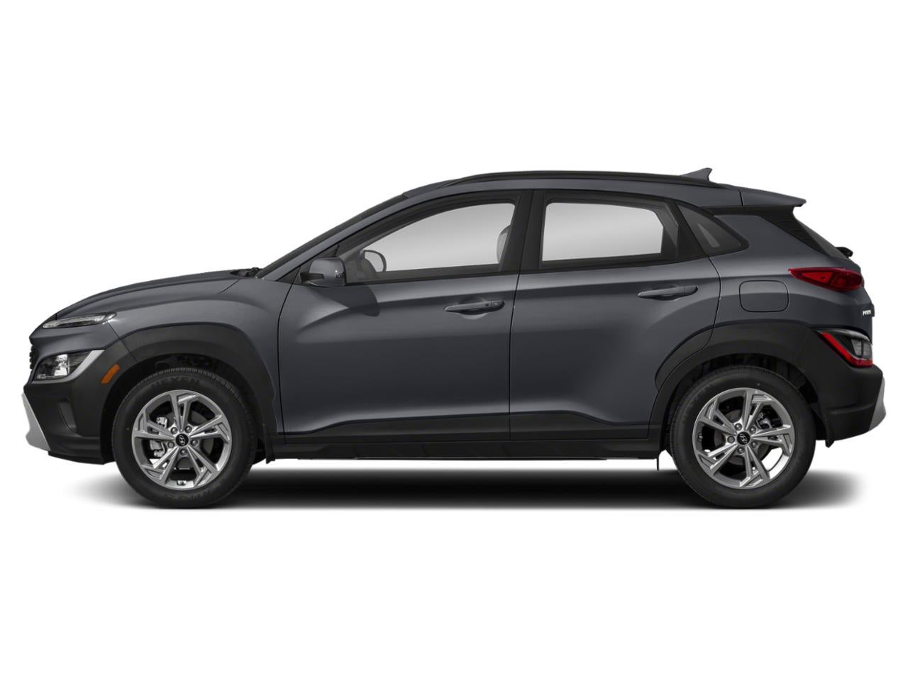 2023 Hyundai KONA SEL Auto AWD