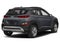 2023 Hyundai KONA SEL Auto AWD