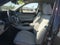 2025 Hyundai PALISADE SEL FWD