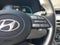 2025 Hyundai PALISADE SEL FWD