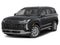 2025 Hyundai PALISADE SEL FWD