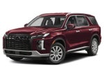 2024 Hyundai PALISADE SEL 7P FWD