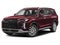 2024 Hyundai PALISADE SEL 7P FWD