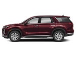 2024 Hyundai PALISADE SEL 7P FWD