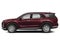 2024 Hyundai PALISADE SEL 7P FWD