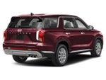 2024 Hyundai PALISADE SEL 7P FWD