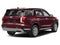 2024 Hyundai PALISADE SEL 7P FWD