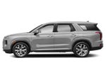 2022 Hyundai PALISADE SEL FWD