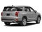 2022 Hyundai PALISADE SEL FWD