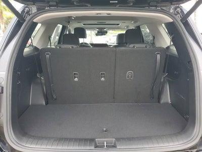 2024 Hyundai PALISADE XRT FWD