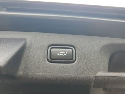 2024 Hyundai PALISADE XRT FWD