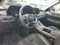 2024 Hyundai PALISADE XRT FWD