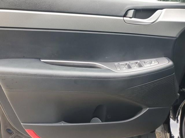 2024 Hyundai PALISADE XRT FWD