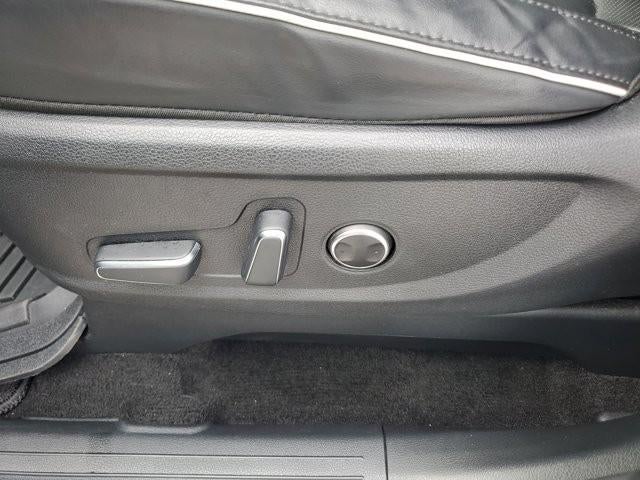 2024 Hyundai PALISADE XRT FWD