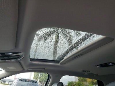 2024 Hyundai PALISADE XRT FWD