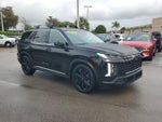 2024 Hyundai PALISADE XRT FWD