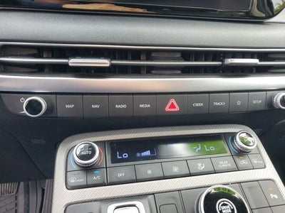 2024 Hyundai PALISADE XRT FWD