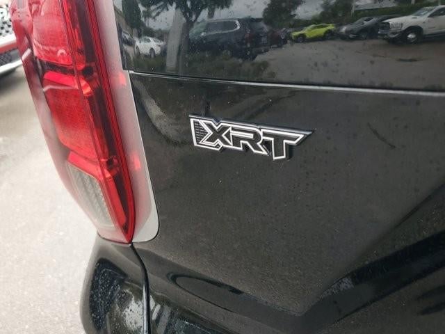 2024 Hyundai PALISADE XRT FWD