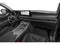 2024 Hyundai PALISADE XRT FWD