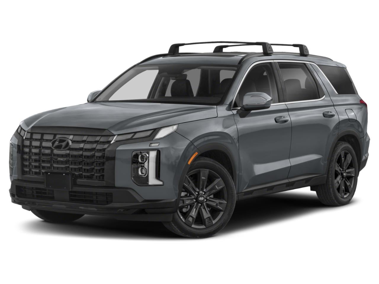 2024 Hyundai PALISADE XRT FWD