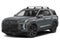 2024 Hyundai PALISADE XRT FWD