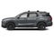 2024 Hyundai PALISADE XRT FWD