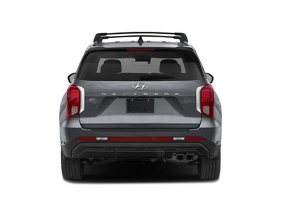 2024 Hyundai PALISADE XRT FWD