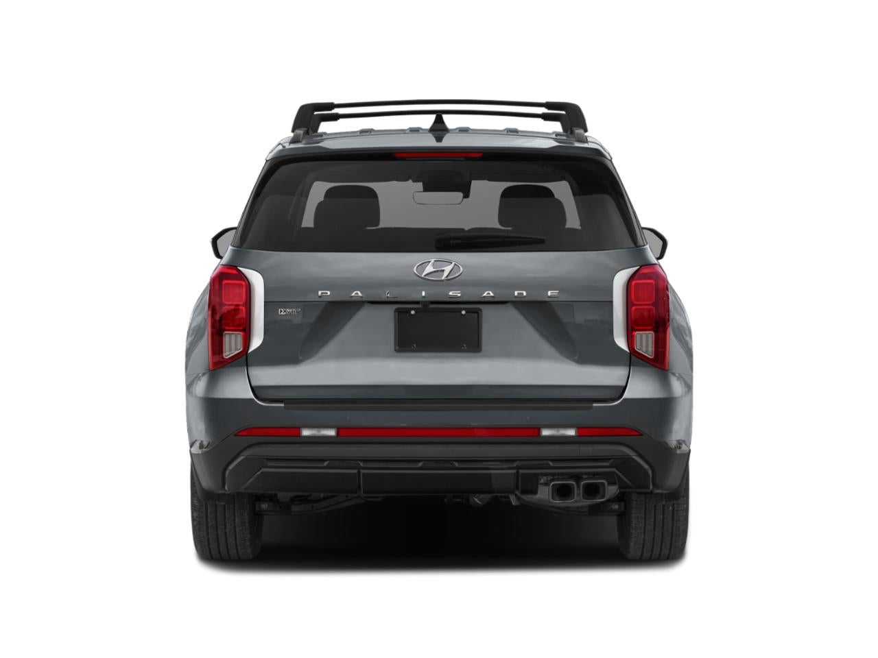 2024 Hyundai PALISADE XRT FWD