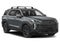 2024 Hyundai PALISADE XRT FWD