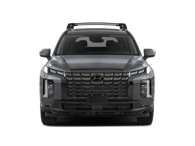 2024 Hyundai PALISADE XRT FWD