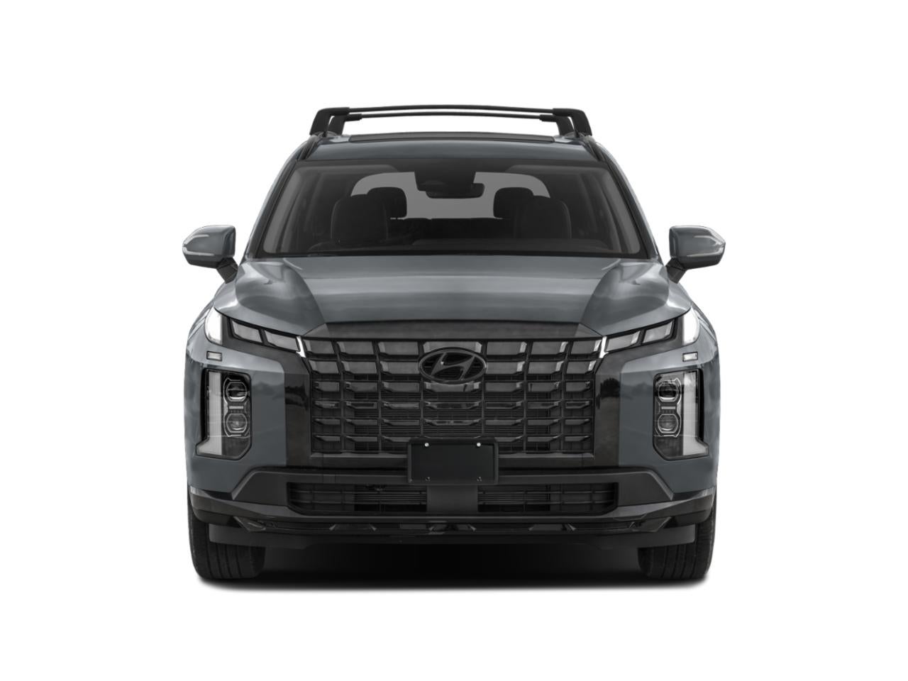 2024 Hyundai PALISADE XRT FWD
