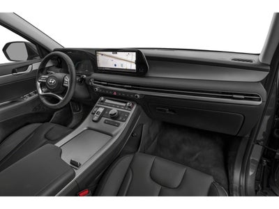 2023 Hyundai PALISADE XRT AWD
