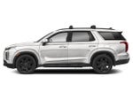 2023 Hyundai PALISADE XRT AWD