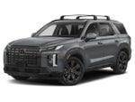 2023 Hyundai PALISADE XRT AWD