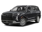 2023 Hyundai PALISADE SEL FWD